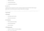seo for your website to rank on google